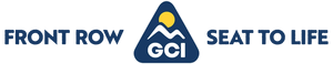 About Us – gcioutdoorus.it.com